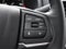 2024 Honda Ridgeline Sport w/ Tailgate Blackout Package