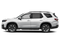 2026 Honda Pilot Touring w/Adventure Package