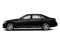 2012 Mercedes-Benz S-Class S 550 4MATIC®