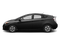 2013 Toyota Prius Three