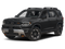 2026 Honda Passport TrailSport Elite Adventure Package/Black Emblems