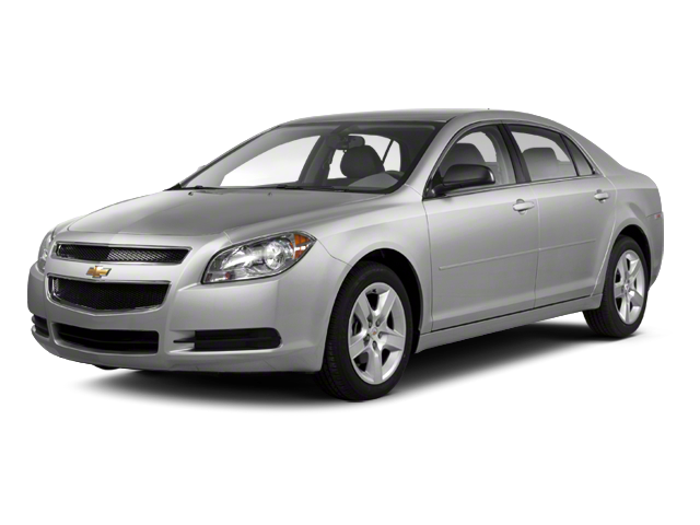 Used 2012 Chevrolet Malibu Fleet with VIN 1G1ZA5E02CF234905 for sale in Omaha, NE