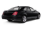 2012 Mercedes-Benz S-Class S 550 4MATIC®