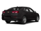 2014 Chevrolet Malibu LS 1LS
