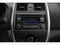 2015 Nissan Versa 1.6 SV