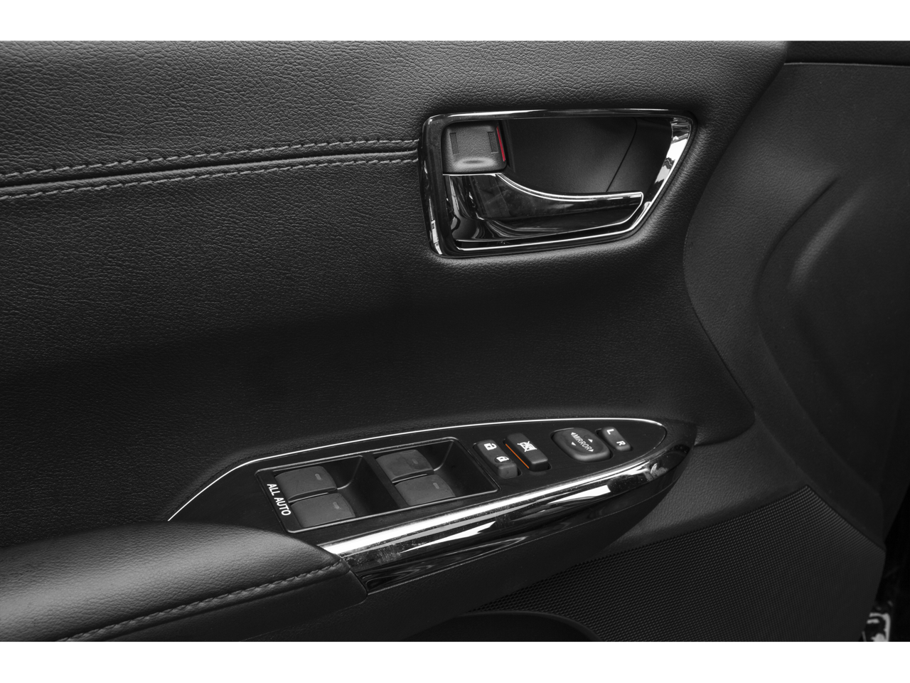 2015 Toyota Avalon Hybrid Limited