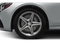 2019 Mercedes-Benz E-Class E 300 4MATIC®