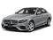 2019 Mercedes-Benz E-Class E 300 4MATIC®