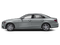2019 Mercedes-Benz E-Class E 300 4MATIC®
