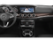 2019 Mercedes-Benz E-Class E 300 4MATIC®