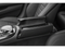 2019 Mercedes-Benz E-Class E 300 4MATIC®