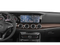 2019 Mercedes-Benz E-Class E 300 4MATIC®