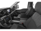 2024 Ford F-350SD XLT DRW