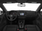 2017 Volkswagen Tiguan Sport 4Motion