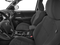 2018 Toyota Tacoma TRD Off-Road V6