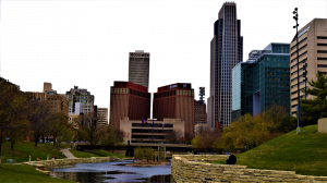 Omaha, Nebraska, O'Daniel Honda