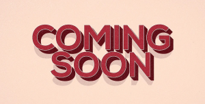 Coming soon, Omaha, Honda CR-V, O'Daniel Honda