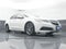 2017 Acura TLX V6