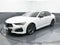 2025 Acura TLX A-Spec Package SH-AWD