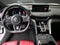 2025 Acura TLX A-Spec Package SH-AWD