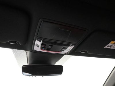 2025 Acura TLX A-Spec Package SH-AWD