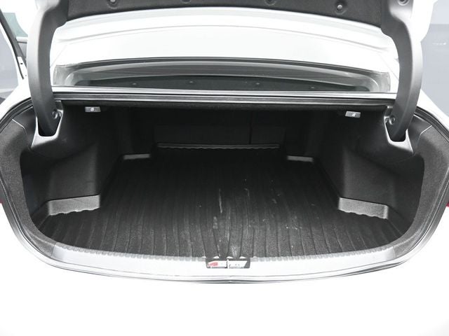 2025 Acura TLX A-Spec Package SH-AWD