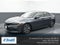 2023 Honda Civic EX-L