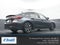 2023 Honda Civic EX-L
