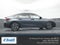 2023 Honda Civic EX-L