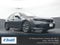 2023 Honda Civic EX-L