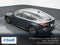 2023 Honda Civic EX-L
