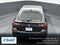 2023 Honda Civic EX-L