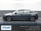 2023 Honda Civic EX-L