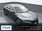 2023 Honda Civic EX-L