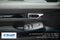 2023 Honda Civic EX-L