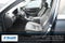 2023 Honda Civic EX-L