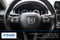 2023 Honda Civic EX-L