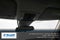 2023 Honda Civic EX-L
