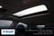 2023 Honda Civic EX-L