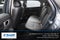 2023 Honda Civic EX-L