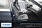 2023 Honda Civic EX-L