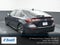 2023 Honda Civic EX-L