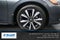 2023 Honda Civic EX-L