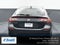 2023 Honda Civic EX-L