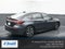 2023 Honda Civic EX-L