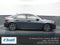 2023 Honda Civic EX-L