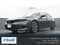 2023 Honda Civic EX-L