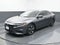 2022 Honda Insight EX