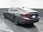 2022 Honda Insight EX