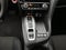 2022 Honda Insight EX